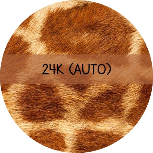24K