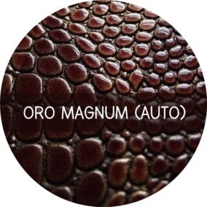 ORO MAGNUM
