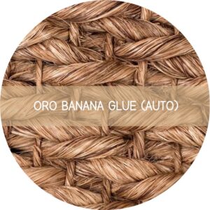 ORO BANANA GLUE