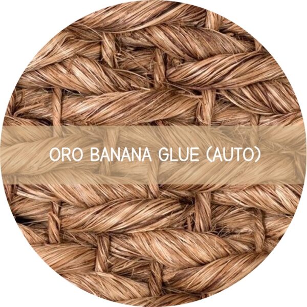 ORO BANANA GLUE