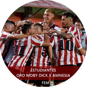 ESTUDIANTES FEM