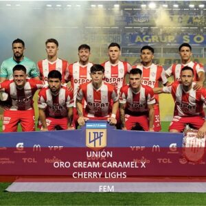 UNIÓN