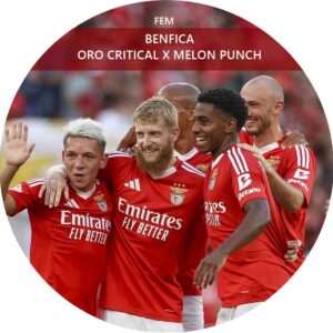 BENFICA