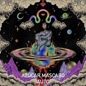 AZÚCAR MASCABO