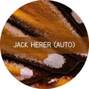 JACK HERER