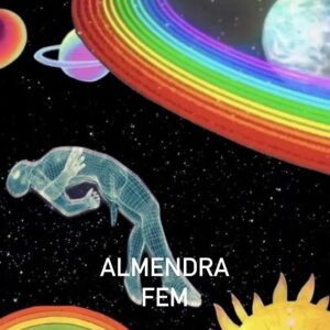 ALMENDRA