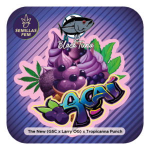 ACAI