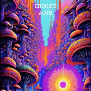 COOKIES