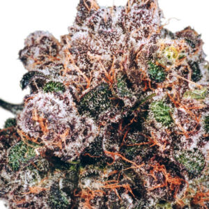 BLUEBERRY AUTO