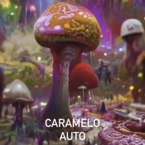 CARAMELO