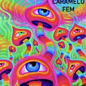 CARAMELO