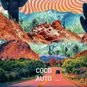 COCO