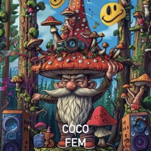 COCO