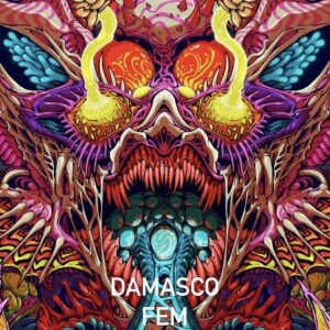 DAMASCO