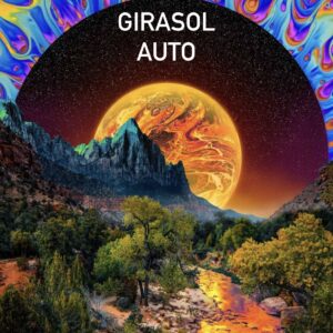 GIRASOL