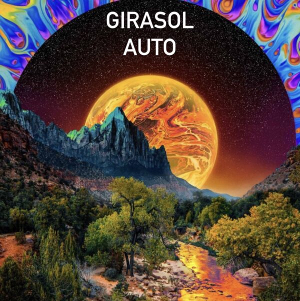 GIRASOL