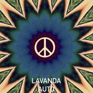 LAVANDA