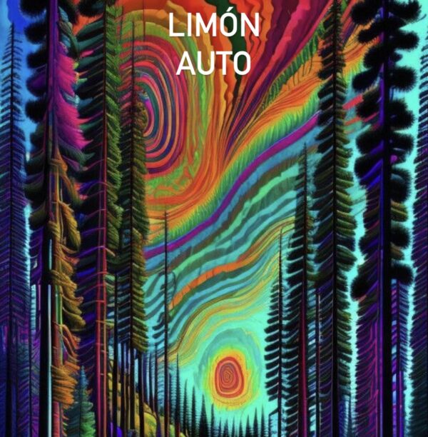 LIMÓN