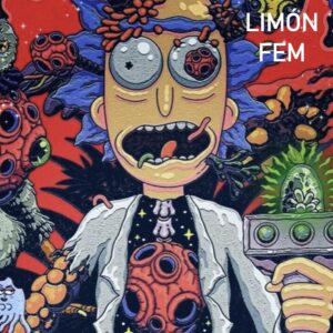 LIMÓN
