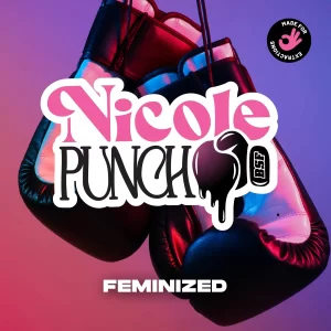 NICOLE PUNCH