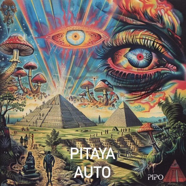 PITAYA