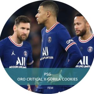 PSG