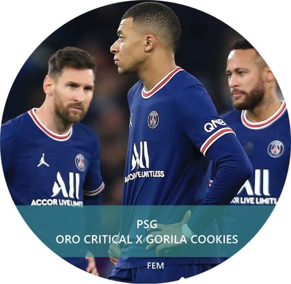 PSG
