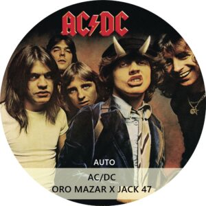 AC/DC AUTO