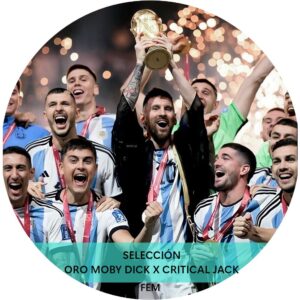 SELECCIÓN