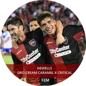 NEWELLS