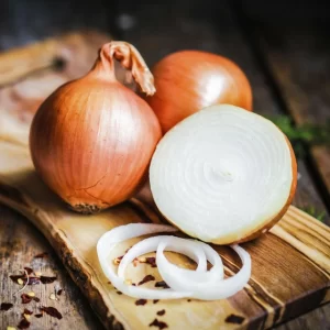 Cebolla Valenciana