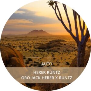 HERER RUNTZ