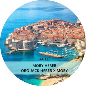 MOBY HERER