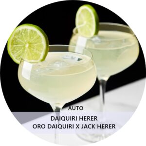 DAIQUIRI HERER