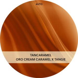 TANCARAMEL