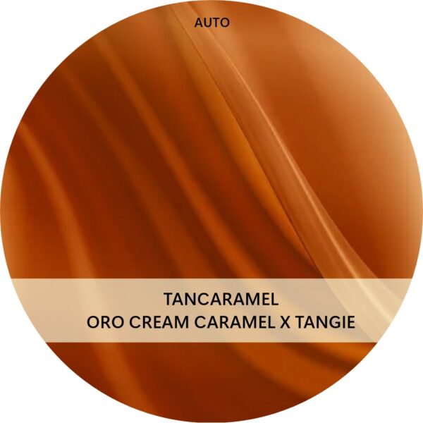 TANCARAMEL