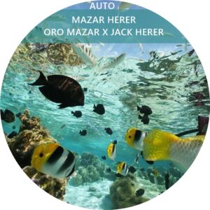 MAZAR HERER