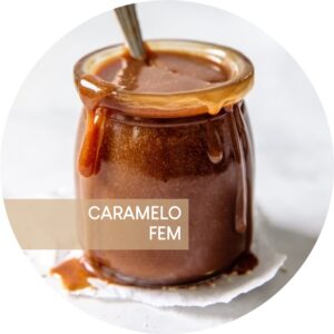 CARAMELO