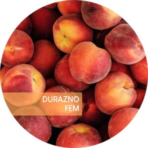 DURAZNO