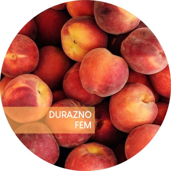 DURAZNO