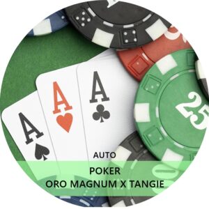 POKER