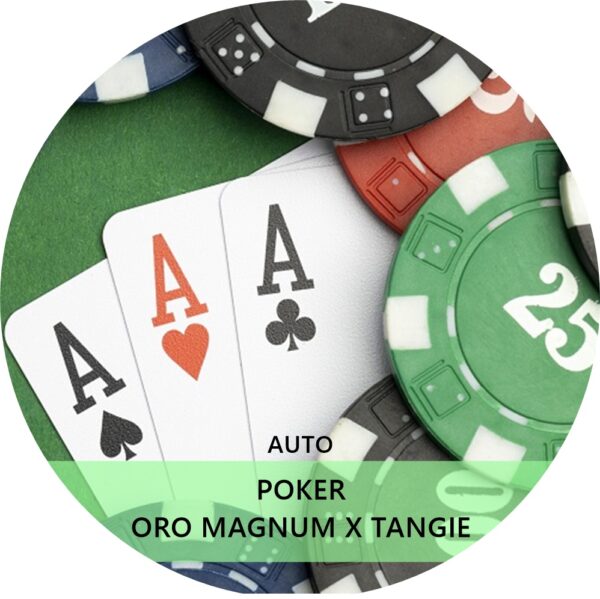 POKER