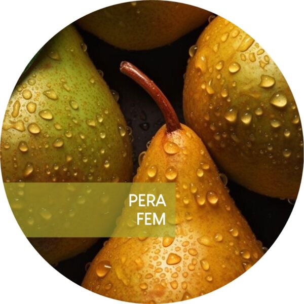 PERA