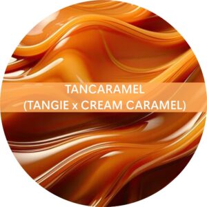 TANCARAMEL
