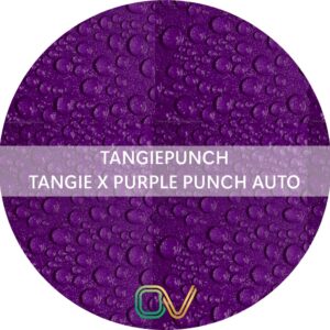 TANGIEPUNCH